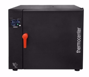Picture of SalvisLab Umluft-Trockenschränke, TC 80+, Spannung: 115V - 60Hz, Art.Nr. :31A04306