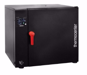 Picture of SalvisLab Umluft-Trockenschränke, TC 400, Spannung: 230V - 50/60 Hz, Art.Nr. :31A04204