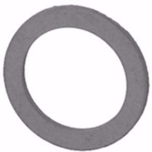 Picture of JRG  Flachdichtung für Oberteil 3/4", Art.Nr. : 350928785