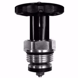 Picture of JRG  Handgriff zu Geradsitzventil 1 1/4", Art.Nr. : 350895180