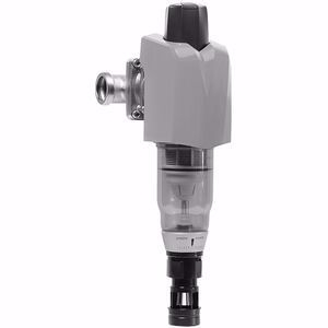 Picture of JRG Infinity M Filter, PN 16, GN: 1 1∕2, DN : 40, Art.Nr. : 1880.040