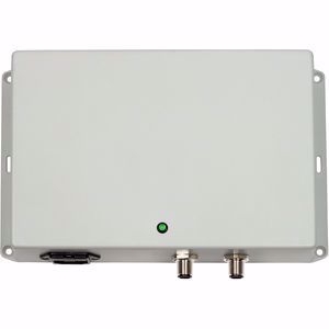Picture of JRG Hycleen Automation Powerbox, Spannung: 230V / 36V, Art.Nr. : 351110625