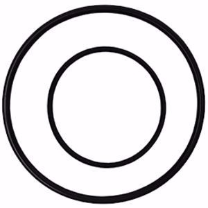 Picture of JRG O-Ring-Set, Dim DN: 40/50 , Art.Nr. : 5199.002