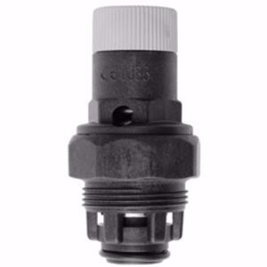 Picture of JRG JRGARANT Oberteil, PN 10 (ab 2008), GN: 1∕2 ‐ 3∕4, Art.Nr. : 1045.320