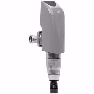 Picture of JRG Infinity A Filter, PN 16, GN: 1 1∕2, DN : 40, Art.Nr. : 1881.040