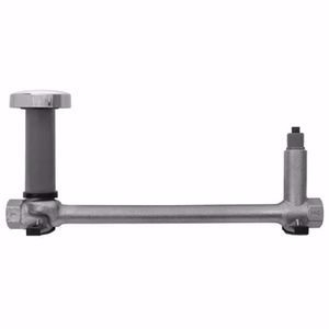 Picture of JRG  Absperreinheit ohne Zähler 3/4", Art.Nr. : 5458.045