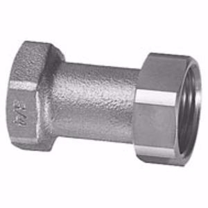 Picture of JRG SANIPEX Muffen-Verschraubung 3/4", Art.Nr. : 5455.000