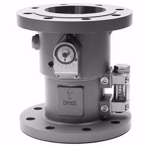 Picture of Taconova TacoSetter Bypass DN 100 100-650 l/min, Art.Nr. : 223.2351.000