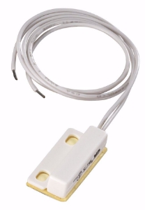 Picture of Honeywell Resideo Externer Fensterkontakt H zu Heizkörperregler TheraPro HR90, Art.Nr. : HCA30