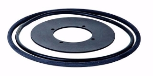 Picture of Honeywell Resideo Dichtungss kpl SOS78TS zu F78TS, Nennweite DN65, Art.Nr. : SOS78TS-065