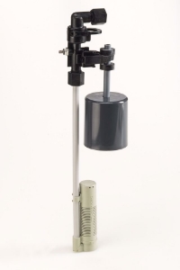 Picture of Honeywell Resideo Schwimmereinheit 0903874 zu KaltecCool PW60, Art.Nr. : 0903874