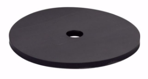 Picture of Honeywell Resideo Membrane 5708300 zu Druckminderer D15N/D15NP-DN100, Art.Nr. : 5708300