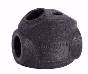 Picture of Honeywell Resideo Dämmschale DS05 für Druckminderer D05FT, R2, Art.Nr. : DS05-2