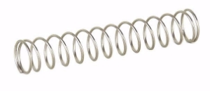 Picture of Honeywell Resideo Druckfeder 2061700 zu Rückflussverhinderer RV280/RV281-11/4, Art.Nr. : 2061700