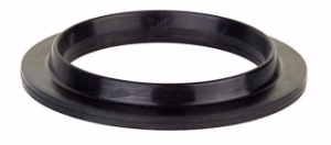 Picture of Honeywell Resideo Lippendichtring zu Rückflussverhinderer RV283/P-DN300, Art.Nr. : 2239100