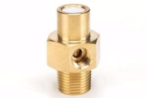 Picture of Honeywell Resideo Druckausgl.-Vent. 0901417 zu R295H-F, alle Nennweiten, Art.Nr. : 0901417