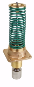 Picture of Honeywell Resideo Ventileinsatz R295AP zu R295P, DN80, C, 1,5bar, Art.Nr. : R295AP-80FC