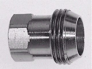 Picture of Honeywell Resideo O-Ringeinsatz VS2200 für Thermostatventile C001, Art.Nr. : VS2200C001