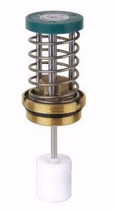 Picture of Honeywell Resideo Ventileinsatz R295HA für Rohrtrenner R295H 1", Art.Nr. : R295HA-1A