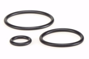 Picture of Honeywell Resideo Ersatz O-Ringset VS8200D für Montagegerät VA8200, Art.Nr. : VS8200D001