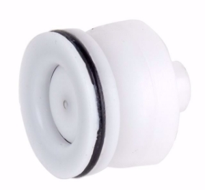Picture of Honeywell Resideo Wirkdruckgeber R295HR für Rohrtrenner R295H A, 3/4", Art.Nr. : R295HR-3/4A