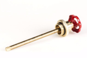 Picture of Honeywell Resideo Spindel VS8200E für Montagegerät VA8200, Art.Nr. : VS8200E010