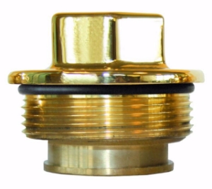 Picture of Honeywell Resideo Verschlusskappe VA5003ZA f K-QM u Kombi-VX DN 25 (LI) . . . 32, Art.Nr. : VA5003ZA004