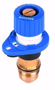 Picture of Honeywell Resideo Ventileinsatz VS5032DZ DN 40, Art.Nr. : VS5032DZ1040