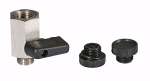 Picture of Honeywell Resideo Wartungs-Set WS300NK für Nachfüllkombinationen NK300/-soft, Art.Nr. : WS300NK