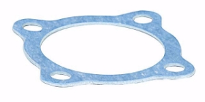 Picture of Honeywell Resideo Deckeldichtung 030000094 zu Mischer DRK/ZRK, DN15-20, Art.Nr. : 030000094