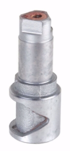 Picture of Honeywell Resideo Drehschieber 030000439 zu Mischer DRU32-10, Art.Nr. : 030000439