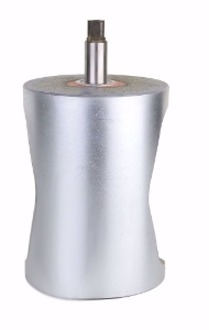Picture of Honeywell Resideo Drehhschieber 030000496 für Mischer DR...G, DN 200/l, Art.Nr. : 030000496
