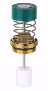 Picture of Honeywell Resideo Ventileinsatz R295SAA für Rohrtrenner R295SA C, 1,5 bar, 1", Art.Nr. : R295SAA-1C