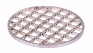 Picture of Honeywell Resideo Steinfänger für BFW 112, Art.Nr. : 0904185