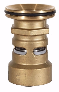 Picture of Honeywell Resideo Ablassventil 0904062 zu BA300,, Art.Nr. : 0904062