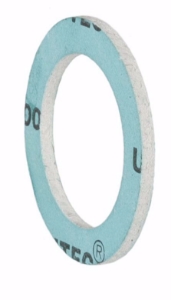 Picture of Honeywell Resideo Dichtring für Kompaktmischer DRK/ZRK DN 32, Art.Nr. : ZUB082