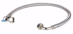Picture of Honeywell Resideo Steuerleitung 09040 zu BA300 DN 150, Art.Nr. : 0904066