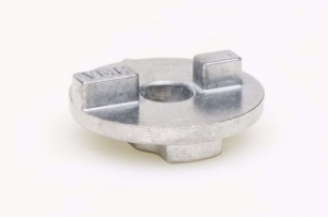 Picture of Honeywell Resideo Kupplung 030000525 zu Stellantrieb VMK, Art.Nr. : 030000525