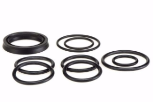 Picture of Honeywell Resideo Dichtungssatz DS295STN für BA295STN für BA295STN-11/2, Art.Nr. : DS295STN-11/2