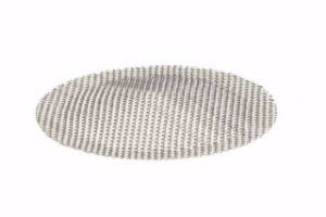 Picture of Honeywell Resideo Ersatzsieb S295STN für BA295STN-11/2, Art.Nr. : S295STN-11/2