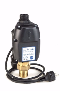 Picture of Honeywell Resideo Pumpenst. 18041125-CBU zu Sicherheitstrennstation CBU140, Art.Nr. : 18041125-CBU