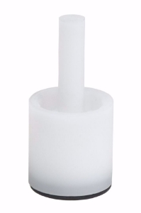 Picture of Honeywell Resideo Rückschlagkegel 0900702 zu SG160-3/4 + 2, Art.Nr. : 0900702