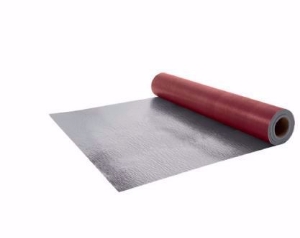Picture of Meier Tobler compact-floor direct 1.5 mm, Art.Nr. : 202840