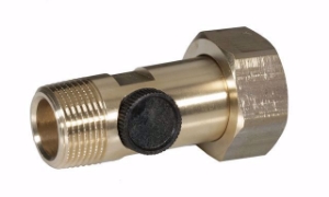 Picture of Honeywell Resideo Spezialtülle f Man.ansch VSTM z SG160S/SD R 1/2", Art.Nr. : VSTM-1/2A