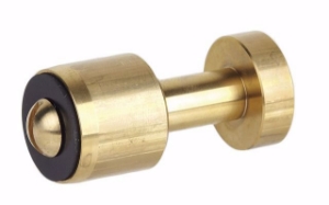 Picture of Honeywell Resideo Kolben komplett zu Schwimmerventil VR170-2 1/2", Art.Nr. : 0900407