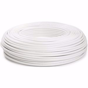 Picture of Meier Tobler Mehrschichtverbundrohr 95 °C 15/20 mm 10 bar, 100 m Rollen, Art.Nr. : 202387