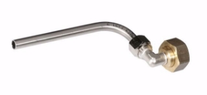 Picture of Honeywell Resideo ProbenAdapter VA3400C001 für Alwa-Kombi-4, Art.Nr. : VA3400C001