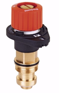 Picture of Honeywell Resideo Ersatzoberteil VS1407B zu Alwa-Kombi-4, DN 20, Art.Nr. : VS1407B020
