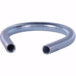 Picture of Meier Tobler Metalplast-Stramax Aussenbiegefeder 12/16 mm, Art.Nr. : 500246