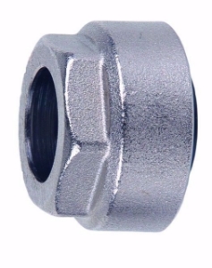 Picture of Honeywell Resideo Verschraubung FEG Cu- Weichstahlrohr G 3/4 AG 14mm VPE 10, Art.Nr. : FEG3/4CS14-10